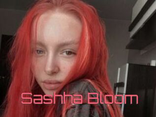 Sashha_Bloom