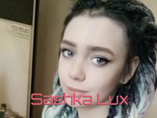 Sashka_Lux