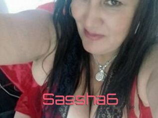 Sassha_6