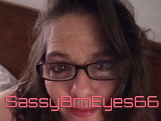 SassyBrnEyes66