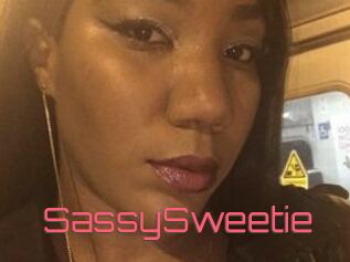 SassySweetie