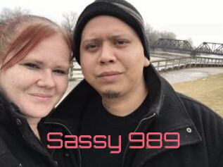 Sassy_989
