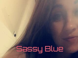 Sassy_Blue