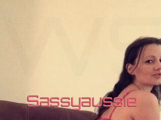 Sassyaussie