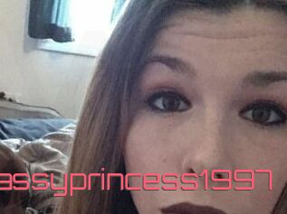 Sassyprincess1997