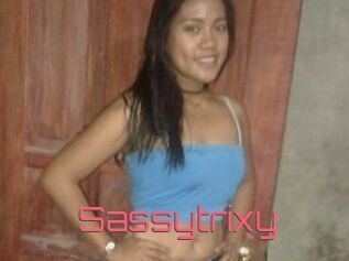 Sassy_trixy
