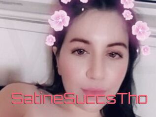 SatineSuccsTho