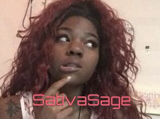 Sativa_Sage