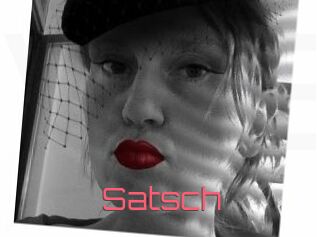 Satsch