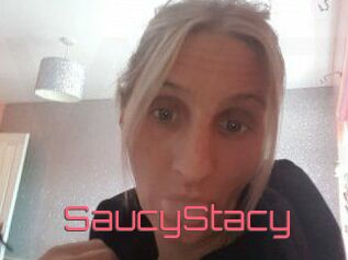 Saucy_Stacy