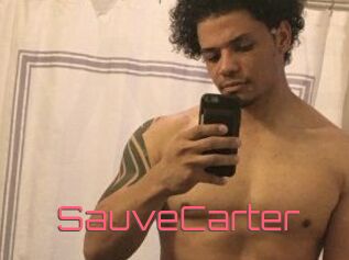 Sauve_Carter