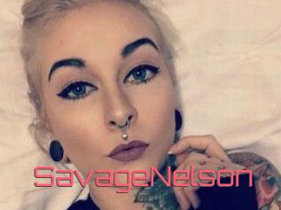 Savage_Nelson