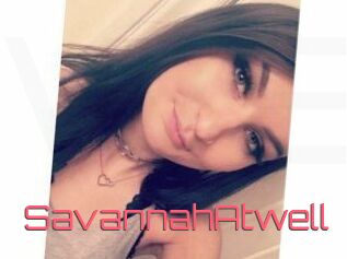 Savannah_Atwell