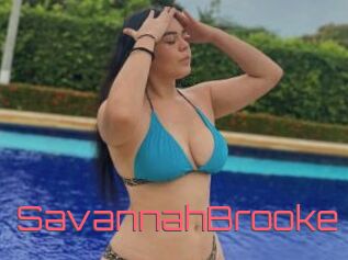 SavannahBrooke