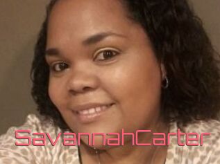 Savannah_Carter