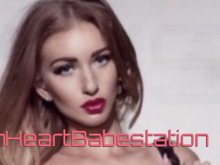 SavannahHeartBabestation