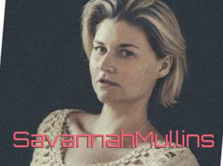 Savannah_Mullins