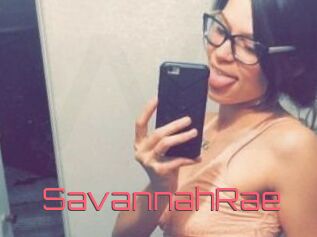 Savannah_Rae