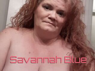 Savannah_Blue