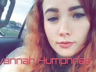 Savannah_Humphries