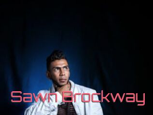 Sawn_Brockway