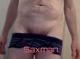 Saxman Webcam Sexe Direct