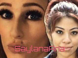SaylanaAria