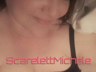 ScarelettMichele