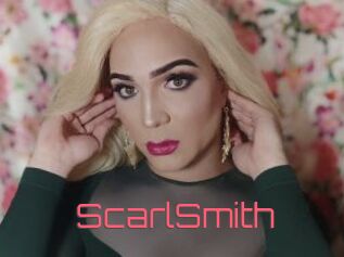 ScarlSmith