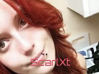 ScarlXt
