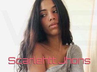 Scarlehtt_Jhons