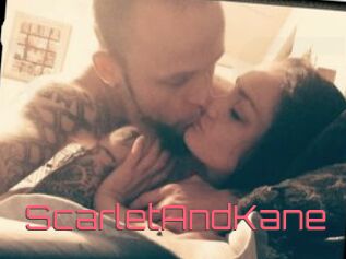 ScarletAndKane