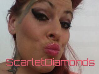 ScarletDiamonds