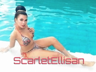 ScarletEllisan