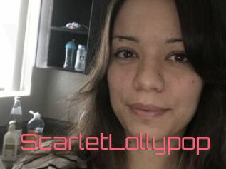 ScarletLollypop