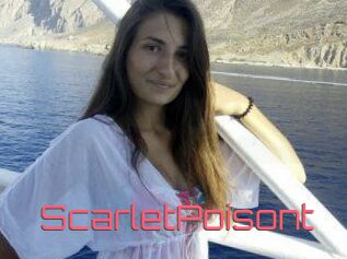Scarlet_Poisont