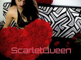 ScarletQueen