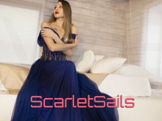 ScarletSails