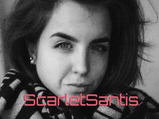 ScarletSantis