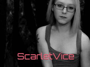 ScarletVice