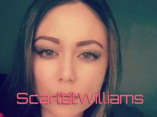 Scarlet_Williams