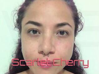 Scarlet_Cherry