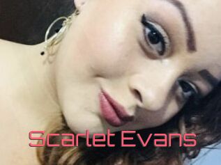 Scarlet_Evans