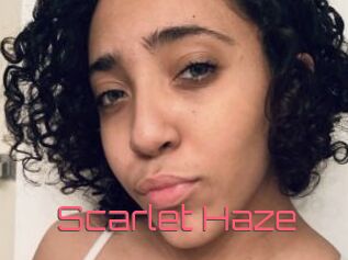 Scarlet_Haze