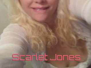 Scarlet_Jones