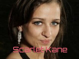 Scarlet_Kane