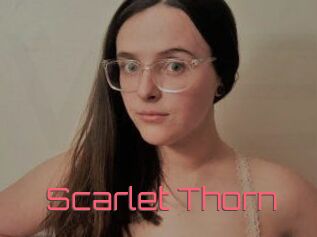 Scarlet_Thorn