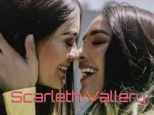 Scarleth_Vallery