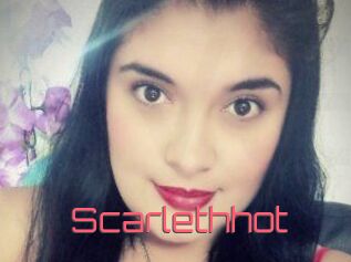 Scarlethhot