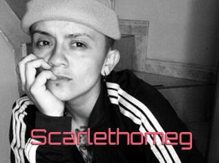 Scarlethomeg